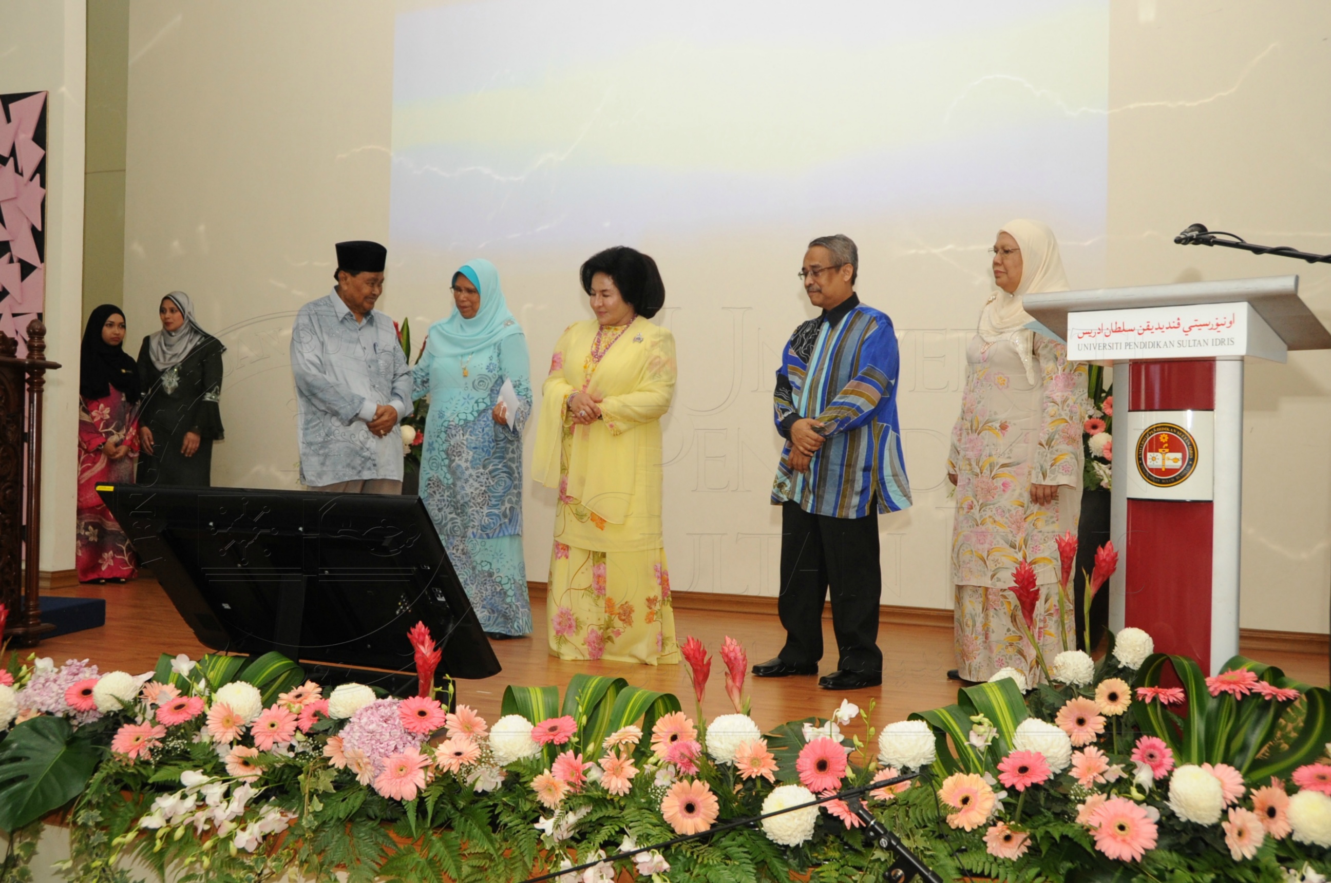 PRO16 32 NCDC HAS 3571